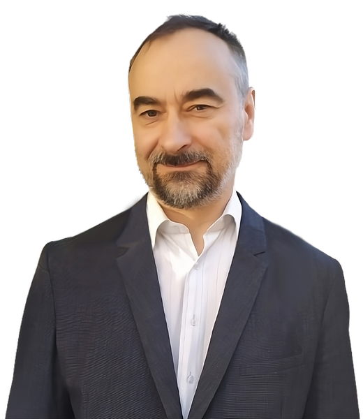 Aleksander Berdowicz